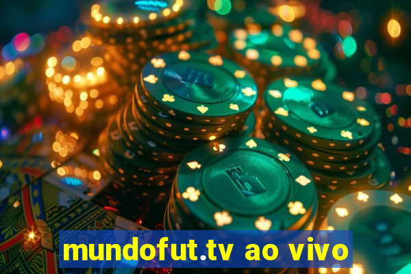 mundofut.tv ao vivo